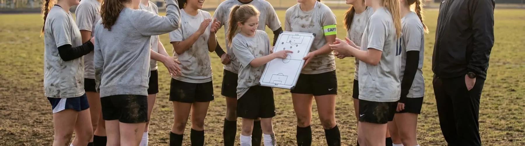 BLog_leadership partage