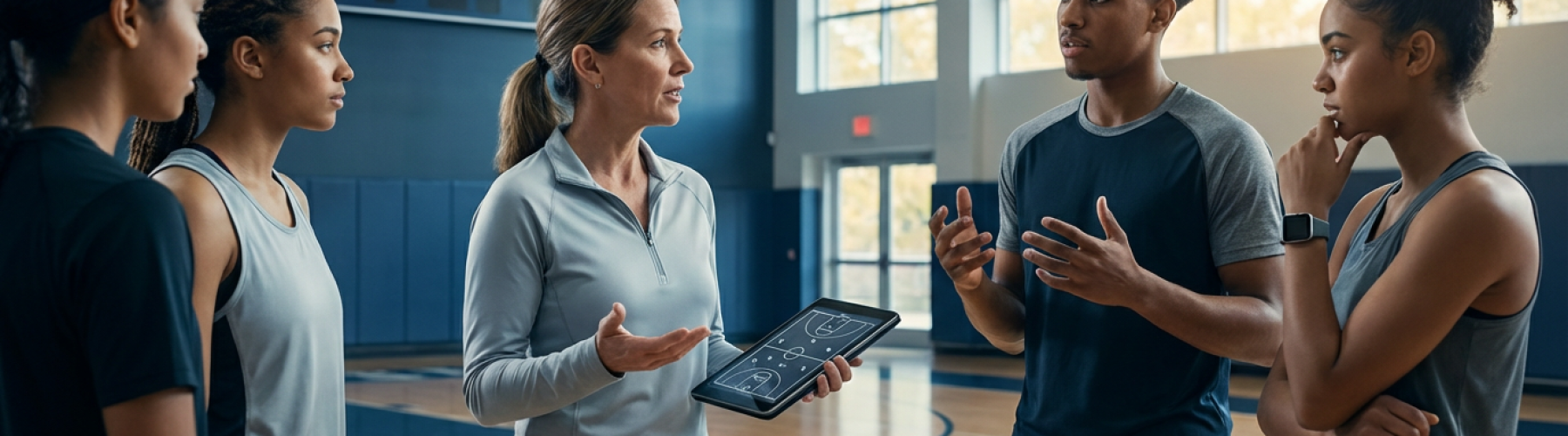 generated-image-12424675-8a50-4b36-be00-b7723d6a74df