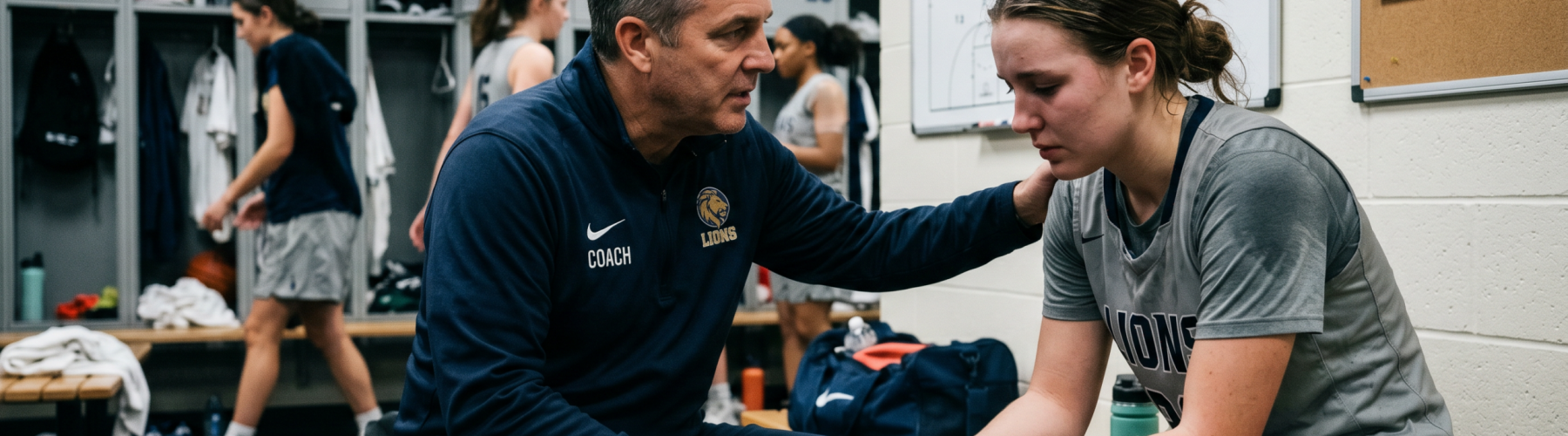 gnrer_une_image_raliste_qui_il_Nano_Banana_2_36290